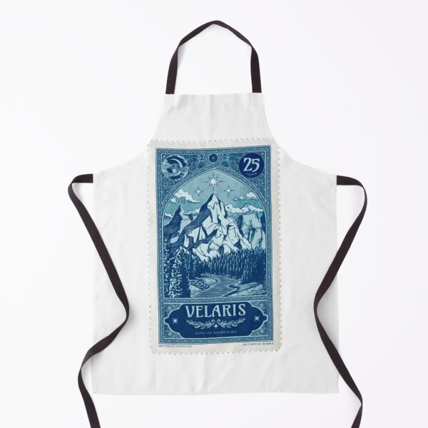 Item preview, Velaris designed and sold by AmandaGJ9t3.