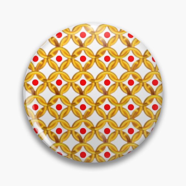 Item preview, Gold rings designed and sold by DIBUJOS-IDARPIN.