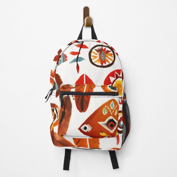 Item preview, Native Inspiration designed and sold by CharismaticMindArt.