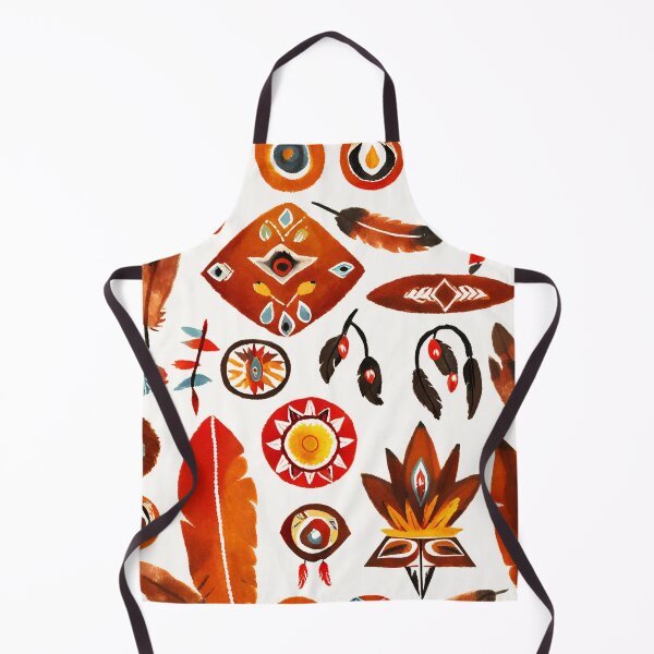 Item preview, Native Inspiration designed and sold by CharismaticMindArt.