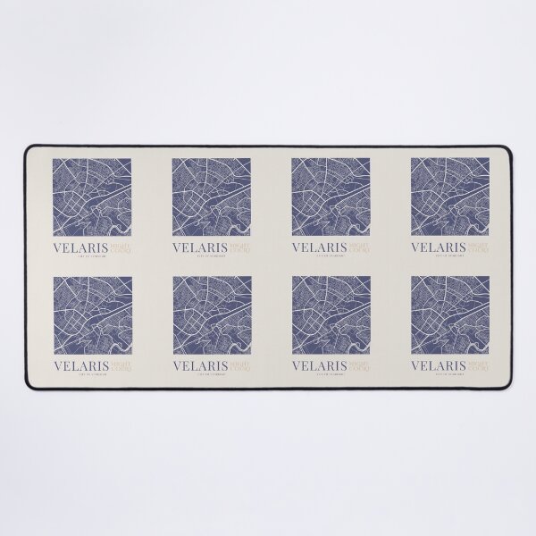 Item preview, Velaris designed and sold by AmandaGJ9t3.