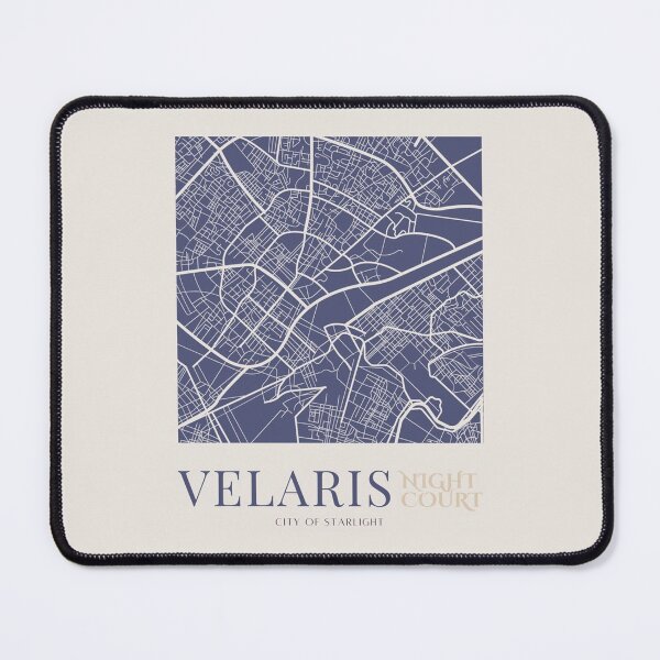 Item preview, Velaris designed and sold by AmandaGJ9t3.