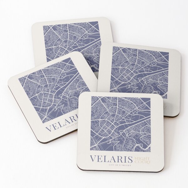 Item preview, Velaris designed and sold by AmandaGJ9t3.
