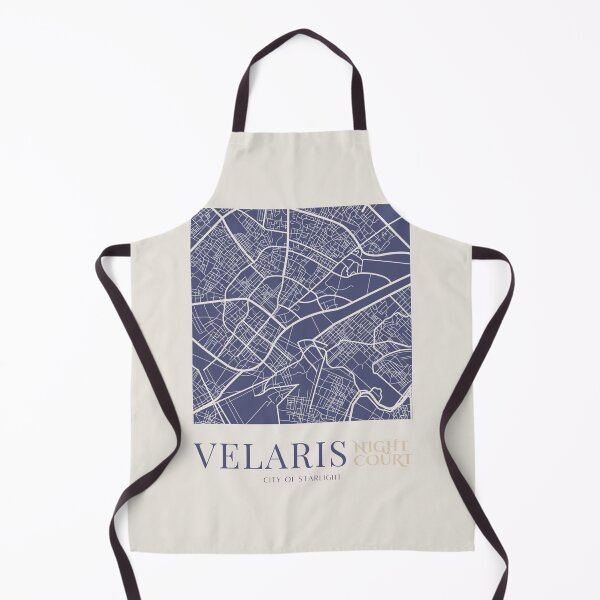 Item preview, Velaris designed and sold by AmandaGJ9t3.