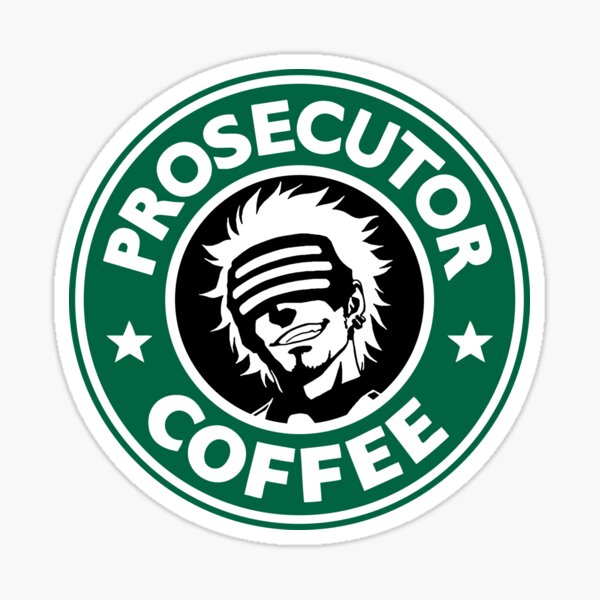 starbucks coffee logo - Pro Sport Stickers