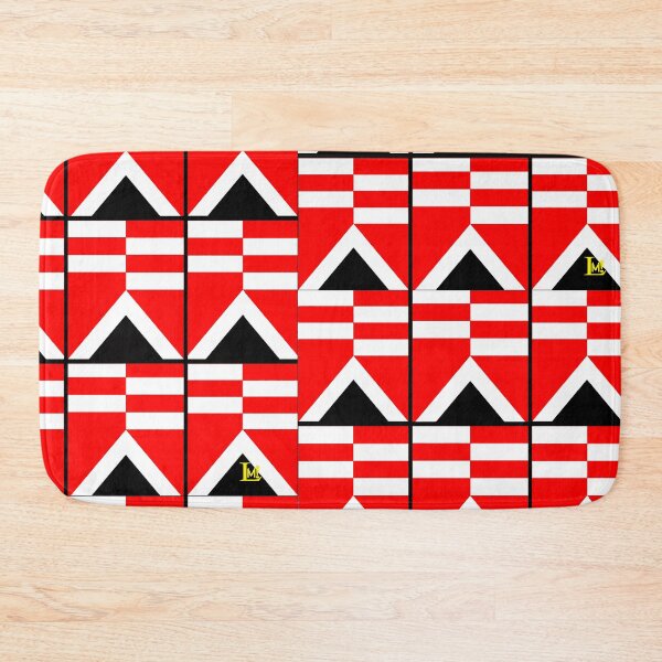 Item preview, Kamy2-lm! designed and sold by LM85.