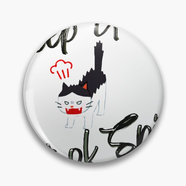 Item preview, Keep Going Out of Spite designed and sold by ArhaanFashions.