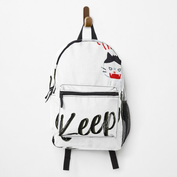 Item preview, Keep Going Out of Spite designed and sold by ArhaanFashions.