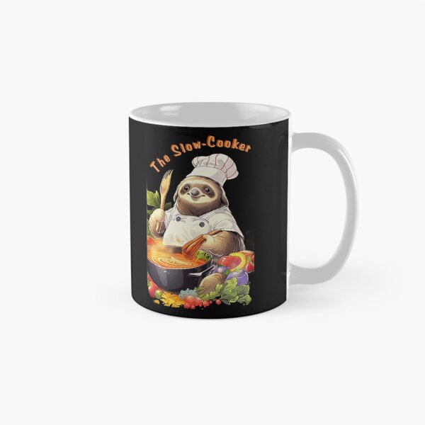 Item preview, CUTE SLOTH CREATIONS designed and sold by THE AMERICAN TEEVANGELIST.