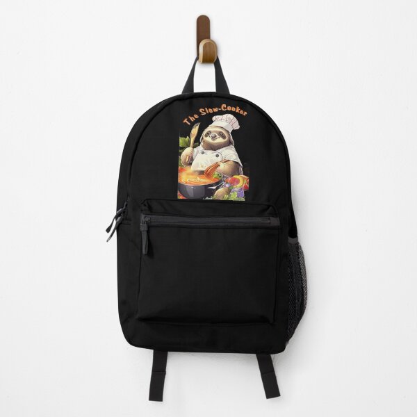 Item preview, CUTE SLOTH CREATIONS designed and sold by THE AMERICAN TEEVANGELIST.
