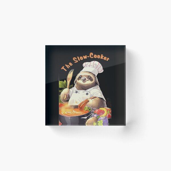 Artikelvorschau, CUTE SLOTH CREATIONS entworfen und verkauft von THE AMERICAN TEEVANGELIST.