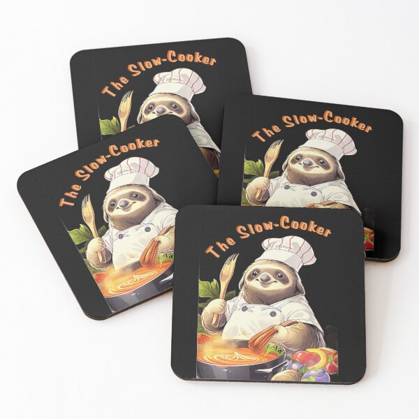 Item preview, CUTE SLOTH CREATIONS designed and sold by THE AMERICAN TEEVANGELIST.