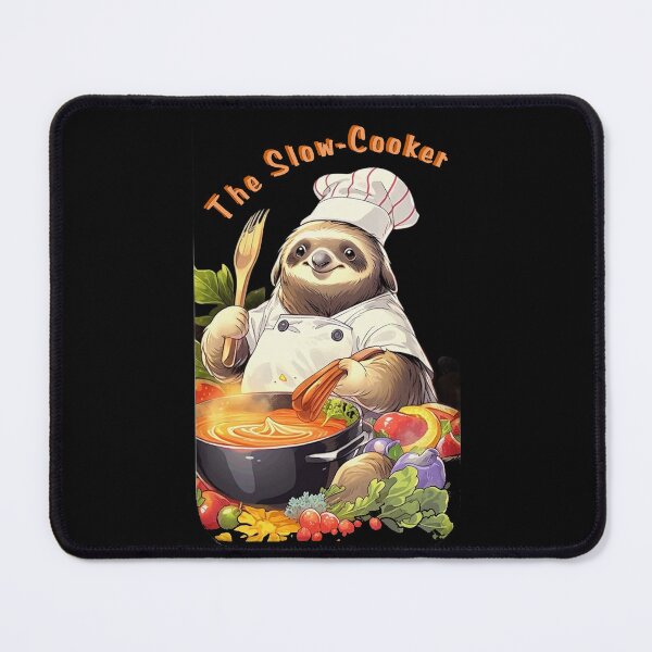 Item preview, CUTE SLOTH CREATIONS designed and sold by THE AMERICAN TEEVANGELIST.