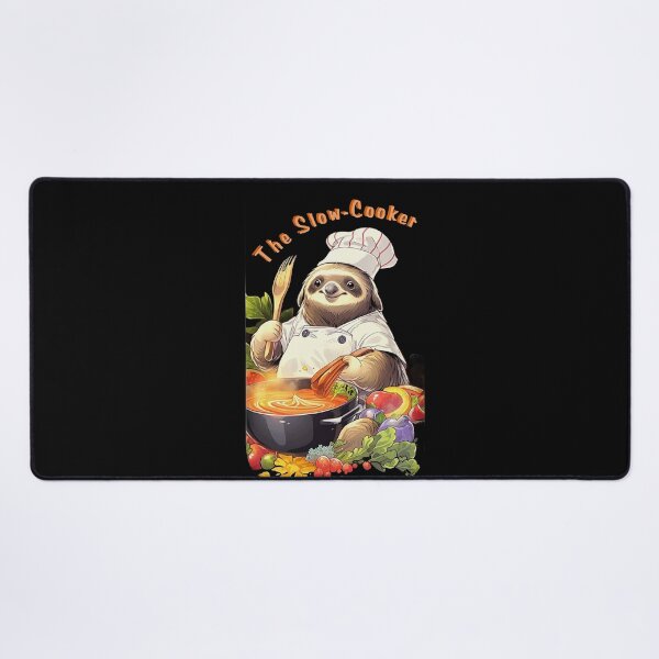 Item preview, CUTE SLOTH CREATIONS designed and sold by THE AMERICAN TEEVANGELIST.