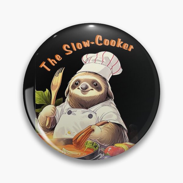 Artikelvorschau, CUTE SLOTH CREATIONS entworfen und verkauft von THE AMERICAN TEEVANGELIST.