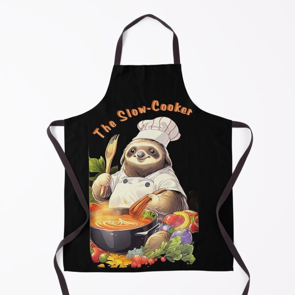 Artikelvorschau, CUTE SLOTH CREATIONS entworfen und verkauft von THE AMERICAN TEEVANGELIST.