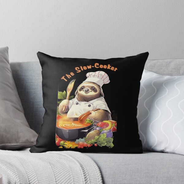 Item preview, CUTE SLOTH CREATIONS designed and sold by THE AMERICAN TEEVANGELIST.
