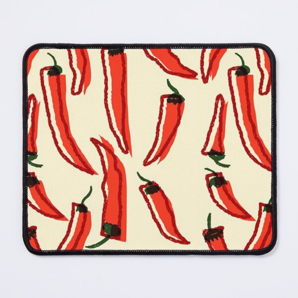 Item preview, Chilli's designed and sold by AmandaGJ9t3.