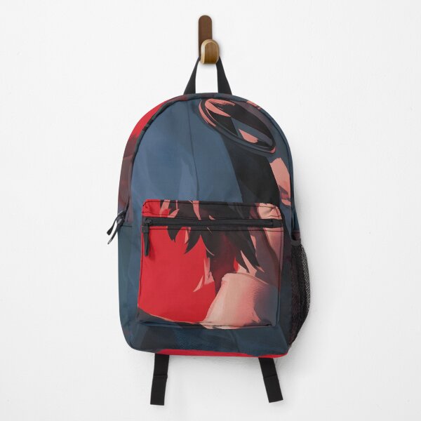 Item preview, Makoto Nijima - 1 designed and sold by Infinite-Aspire.