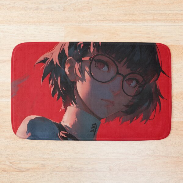 Item preview, Makoto Nijima - 1 designed and sold by Infinite-Aspire.