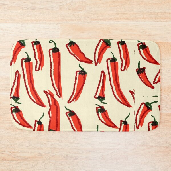 Item preview, Chilli's designed and sold by AmandaGJ9t3.
