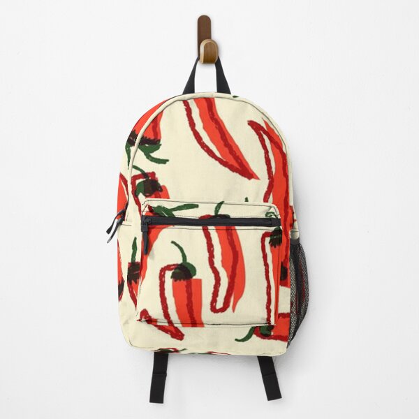 Item preview, Chilli's designed and sold by AmandaGJ9t3.