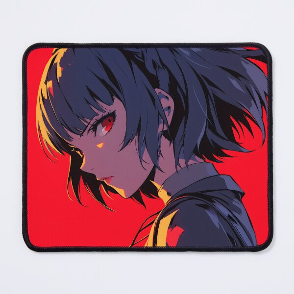 Item preview, Makoto Nijima - 2 designed and sold by Infinite-Aspire.
