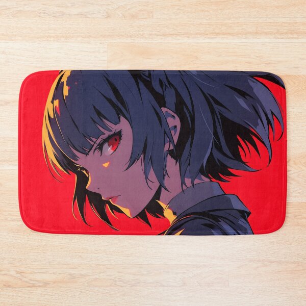 Item preview, Makoto Nijima - 2 designed and sold by Infinite-Aspire.