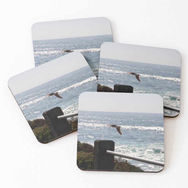 Item preview, Flying Solo designed and sold by heatherfriedman.