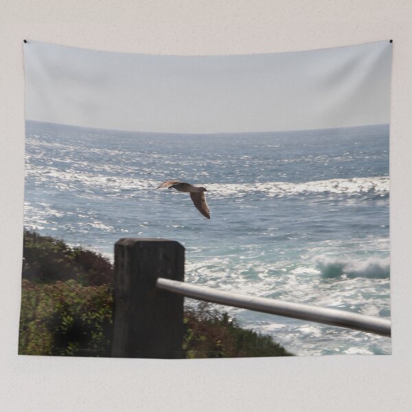 Item preview, Flying Solo designed and sold by heatherfriedman.
