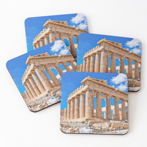 Item preview, Fall Of Roman Empire  designed and sold by Ethanabban.