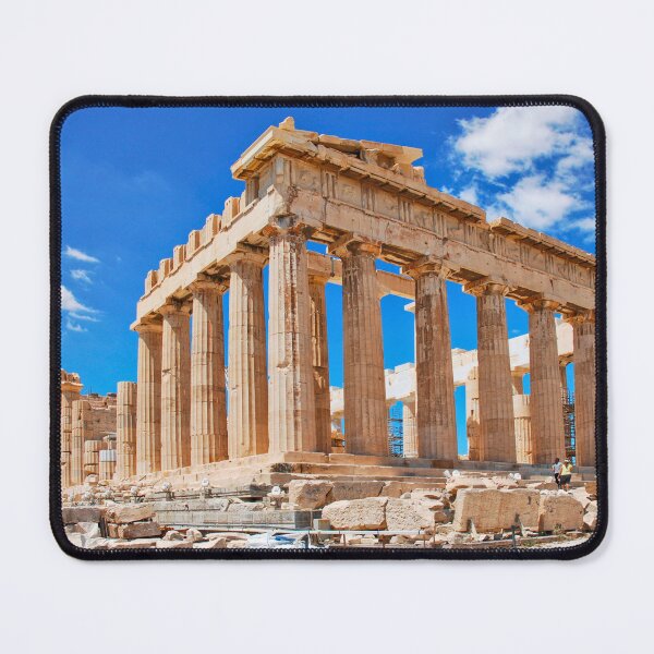 Item preview, Fall Of Roman Empire  designed and sold by Ethanabban.