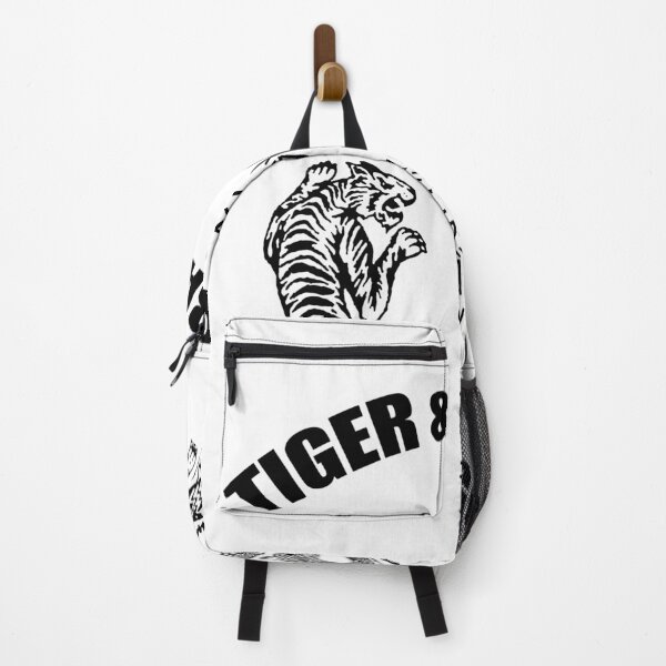 Item preview, tiger & dragon designed and sold by KarazuStudio.