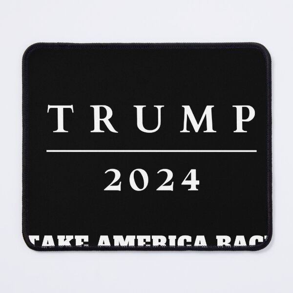 Item preview, Take America Back designed and sold by mdl1978.