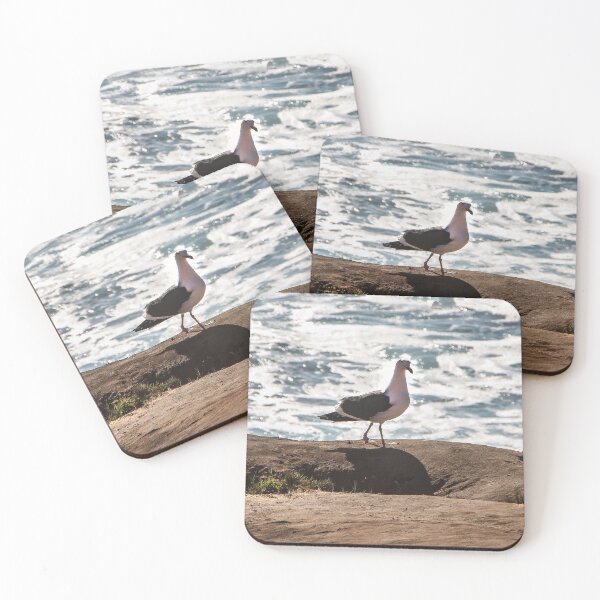 Item preview, Where is Everybody? designed and sold by heatherfriedman.