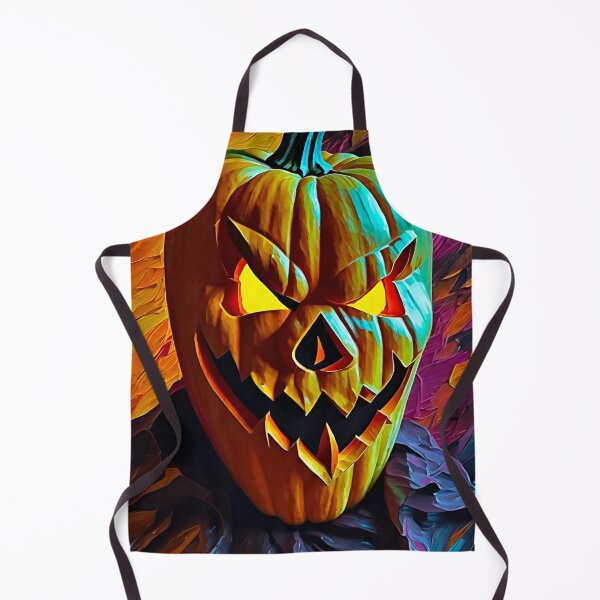 Item preview, Jack-o’-lantern designed and sold by MatrixTattoo.
