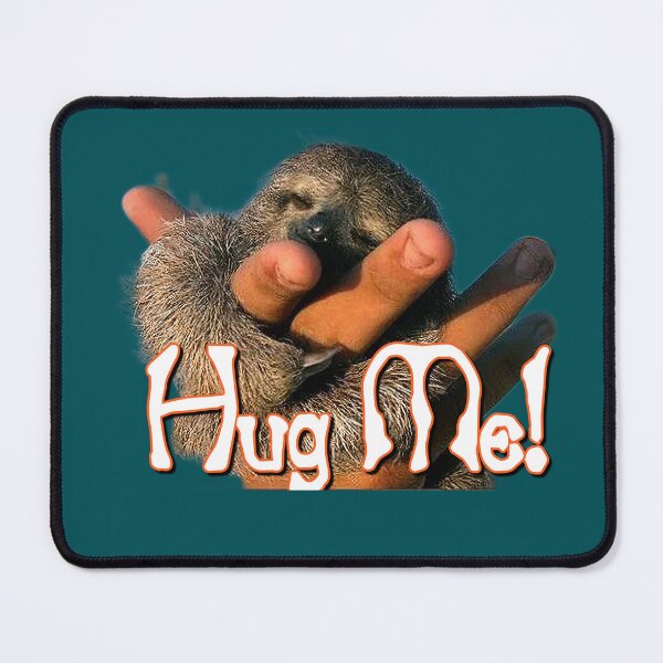 Item preview, CUTE SLOTH CREATIONS designed and sold by THE AMERICAN TEEVANGELIST.