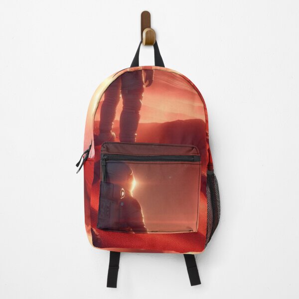 Item preview, Mars #2 designed and sold by JALNERVION SHOP.