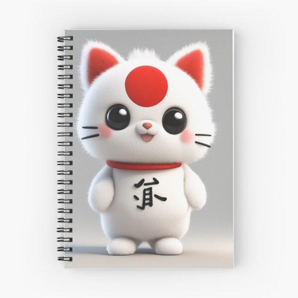Item preview, Kito-lito designed and sold by UrmiCreation.