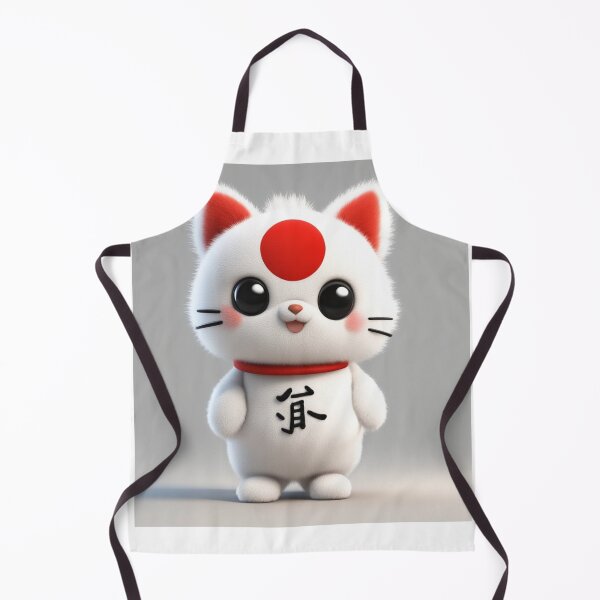 Item preview, Kito-lito designed and sold by UrmiCreation.