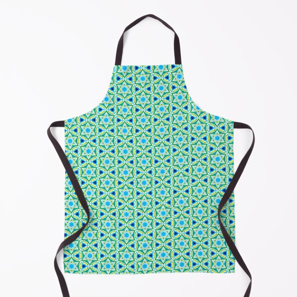 Item preview, Ceramics Spain designed and sold by Anna Rivet.