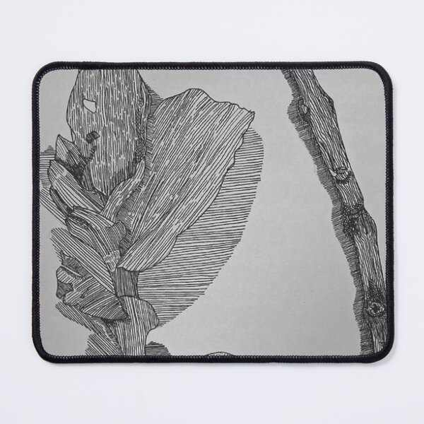 Item preview, leaves, stone and branch designed and sold by Angeladip.