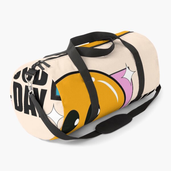 Item preview, Every day is a good day designed and sold by KarazuStudio.