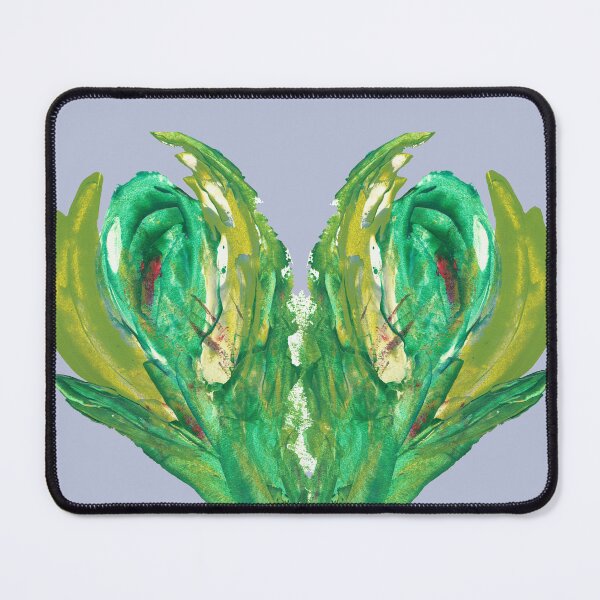 Item preview, Beaut Buds designed and sold by KazM.