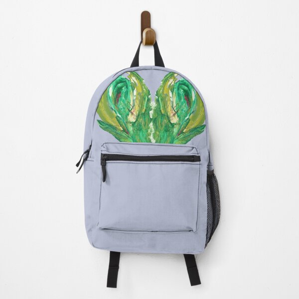 Item preview, Beaut Buds designed and sold by KazM.