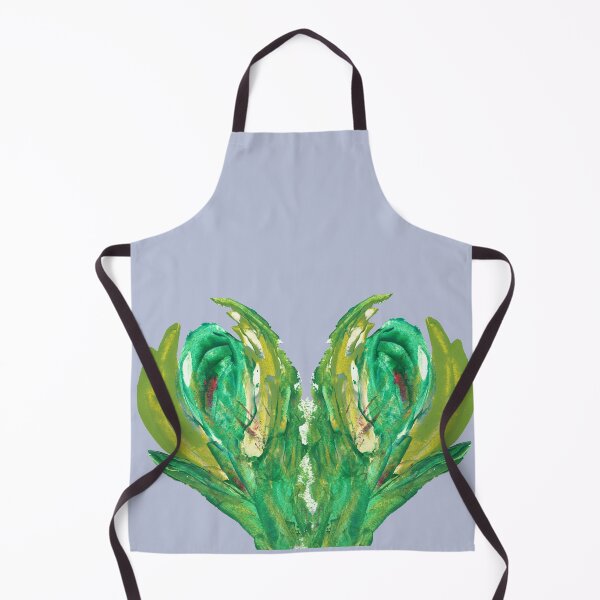 Item preview, Beaut Buds designed and sold by KazM.