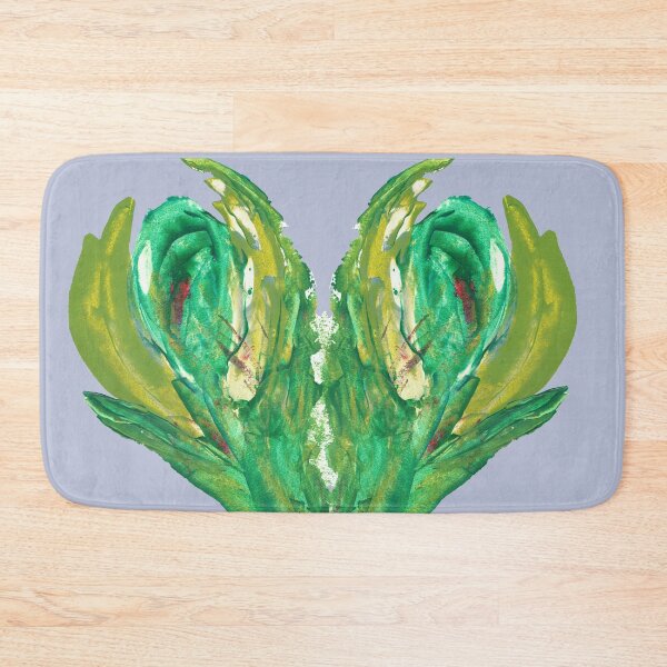 Item preview, Beaut Buds designed and sold by KazM.
