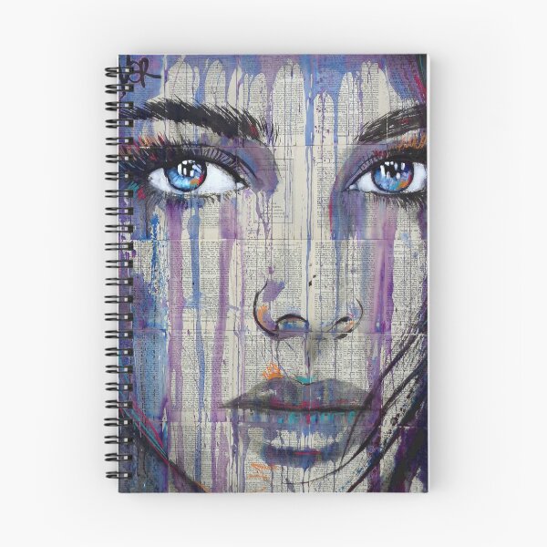 Item preview, soho designed and sold by Loui  Jover.