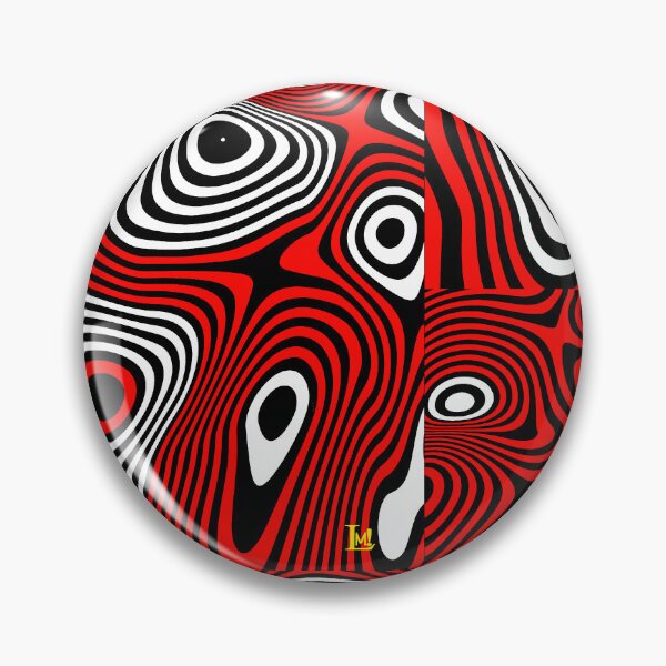 Item preview, Asky-lm! designed and sold by LM85.