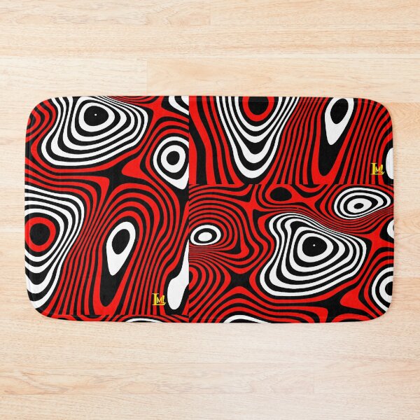 Item preview, Asky-lm! designed and sold by LM85.